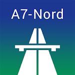 A7-Nord Apk