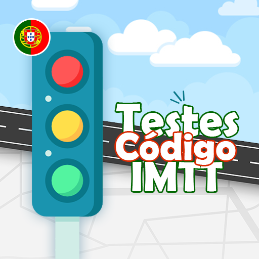 Testes de Código IMTT Download on Windows