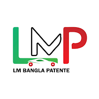 LM Patente