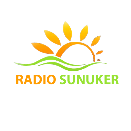 Radio Sunuker 5.3.0 Icon