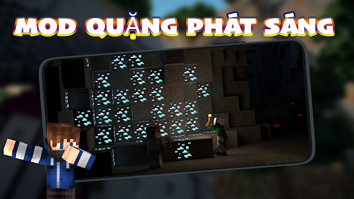 Bản xem trước ứng dụng