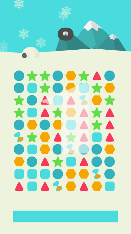 Jewel Puzzle: Match 3 - 1.6 - (Android)
