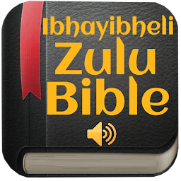 Ibhayibheli Zulu Audio & eBook: Download & Review