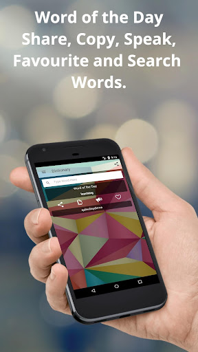Android application English To Azerbaijani Trans screenshort