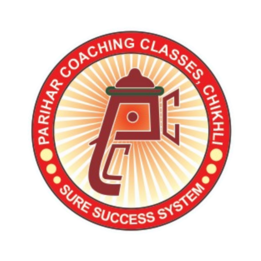 Parihar Coaching Classes (PCC) Download on Windows