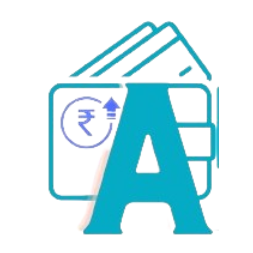 AbsPay - Recharge, AEPS, mATM logo