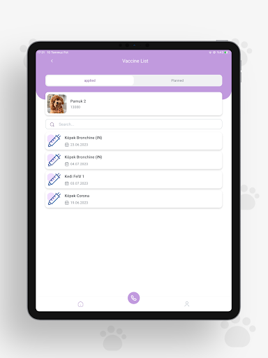 VetAmerikan screenshot 17