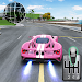 Race the Traffic APK