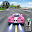 Race the Traffic Download on Windows
