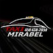 Taxi Mirabel - Androidアプリ