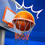 Basketball Rivals: Sportovní