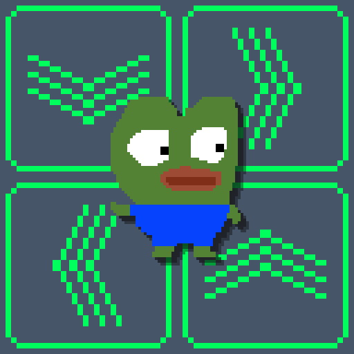 Peepo s puzzle slide google play 