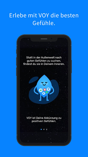 App-voorskou