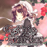 Gothic Murder: Adventure That Changes Destiny icon