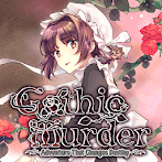 Gothic Murder: Adventure That 