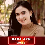 Lagu Dara Ayu Offline 2022 icon