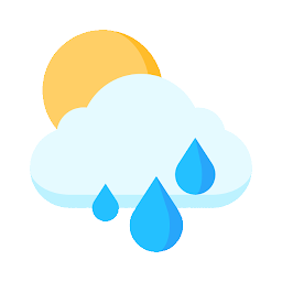 NWS Weather Report: Download & Review