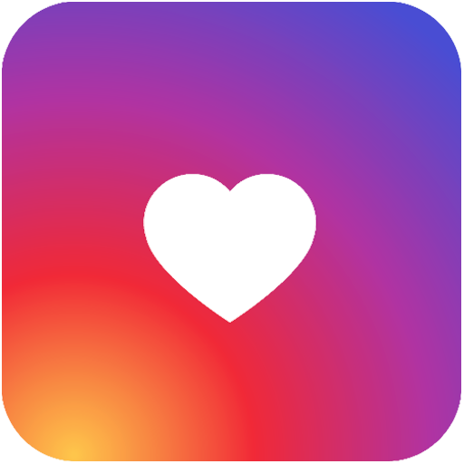 Hashtags Likes, Followers 2022 logo