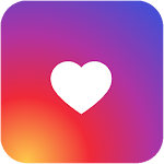 Cover Image of Download Hashtags Likes, Followers 2022  APK