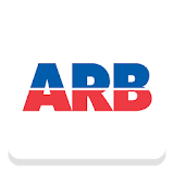 ARB Electrical Toolkit icon