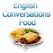 English conversation for vote
