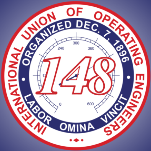 IUOE 148 Download on Windows