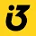 I3 Bank