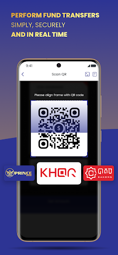 Prince Bank Screen 3
