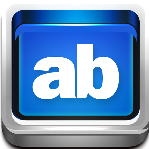 autobiz 11.0.2 Icon