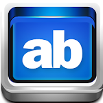 Cover Image of Download autobiz 12.1.1 APK