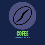 Cover Image of Download COFEE 1.0 APK