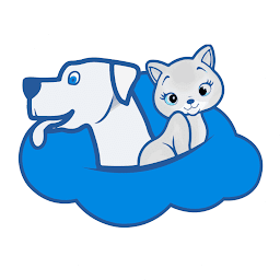 Icon image Breeder Cloud Pro