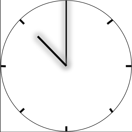 Las Campanadas logo
