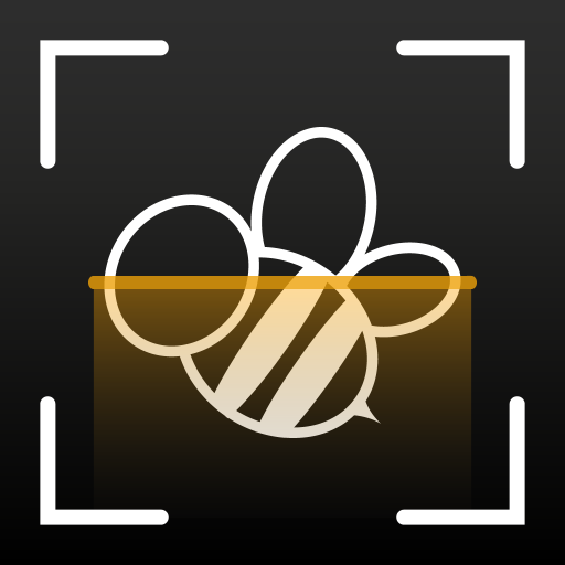 Negocios Bee Laai af op Windows