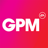 EA GPM 2017 icon