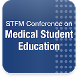 2017 STFM MSE Conference icon