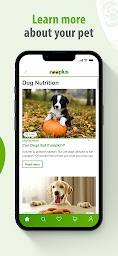 zooplus - online pet shop