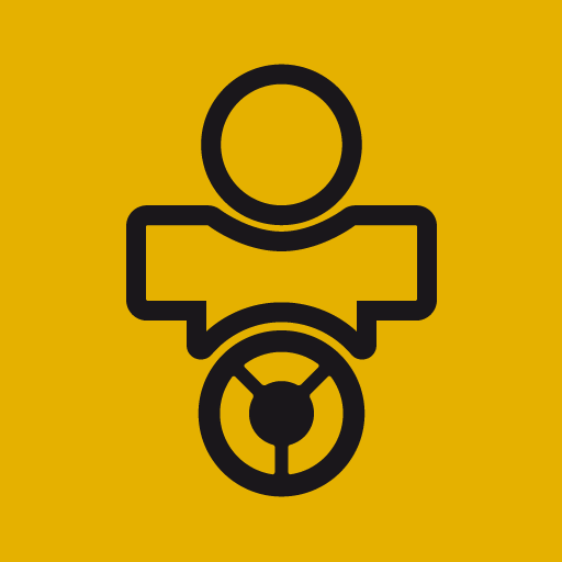 Tax Individual Conductor 3.49 Icon