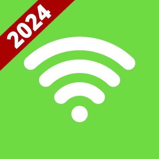 Android application 192.168.0.1 Router Setting screenshort