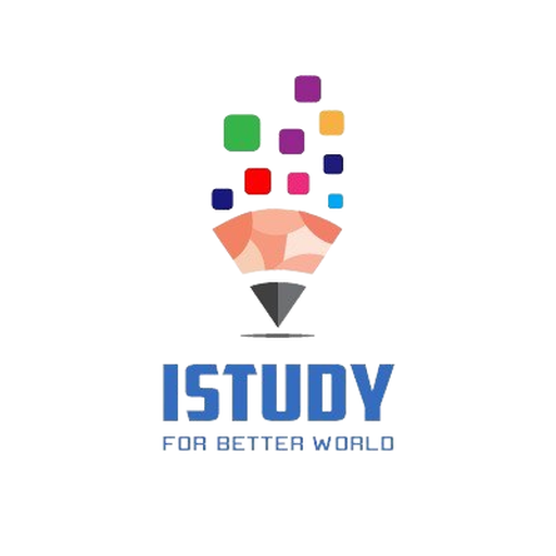 ISTUDY logo