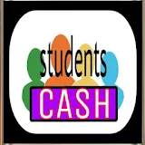 Student Cash icon