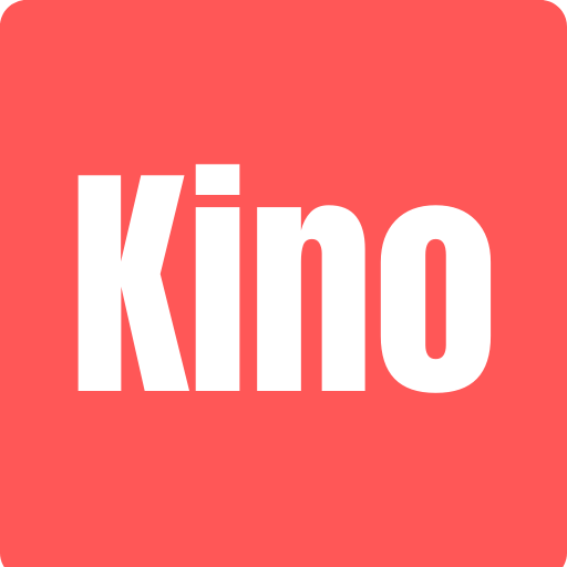 Kino: Streaming Movie Torrents