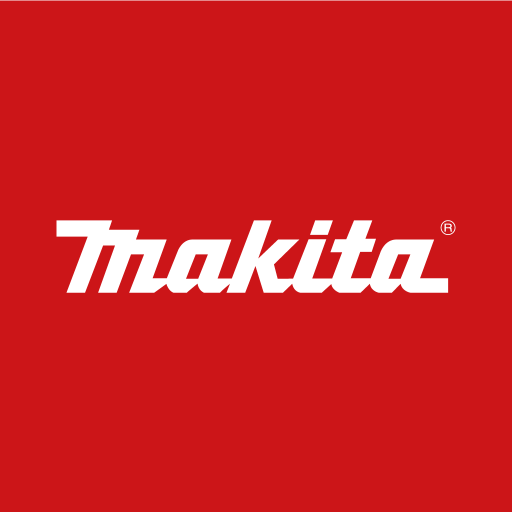 Academia Makita 1.0.2 Icon