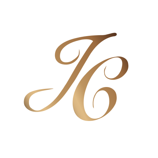 주얼리클럽 logo