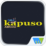 Kapuso Abroad icon
