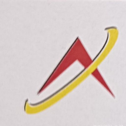 Arcadia Academy logo