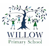 Willow Primary School icon