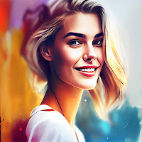 Photo Studio Photo Editor Pro