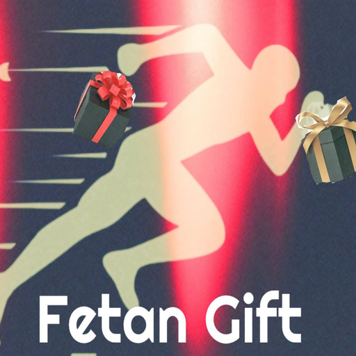 Fetan Gift Download on Windows
