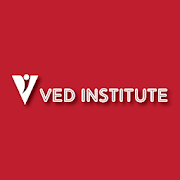 Top 18 Education Apps Like Ved Institute - Best Alternatives